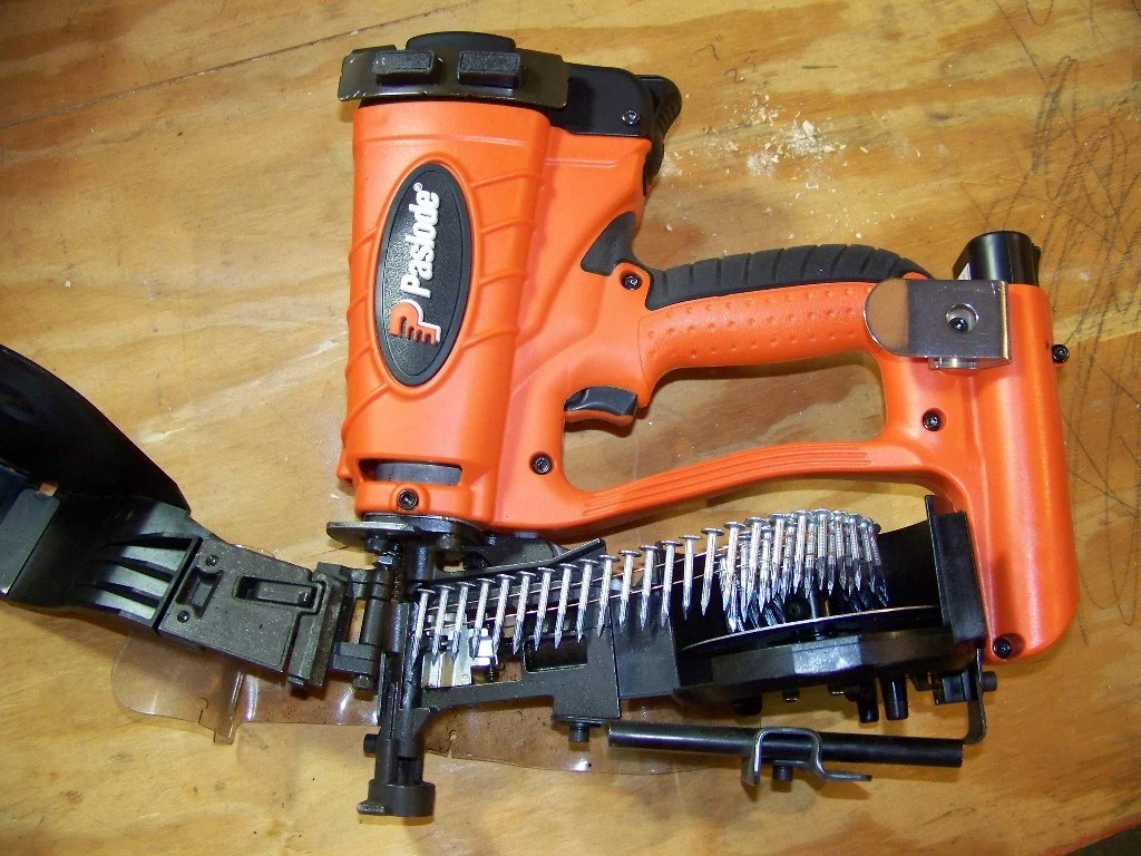 Passlode Roofing Nailer (3)