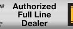 dewalt_banner