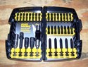 Dewalt Impact Set2-thumb