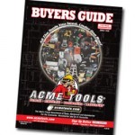 buyersguideV32_250x250