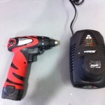 ACDelco Drill Driver3