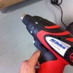 ACDelco Drill Driver5