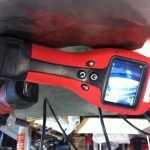 ACDelco Inspection Camera2