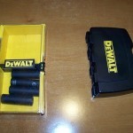 Dewalt Impact1