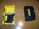 Dewalt Impact1-thumb