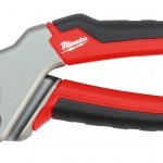 Milwaukee ProPEX®/Tubing Cutter (48-22-4200)