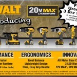 DeWalt20V3_noprizes_03