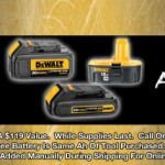 DeWalt20V3_noprizes_05