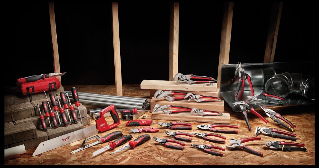 Hand-Tool-Family_A_1-1024x541.jpg
