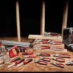 Milwaukee Hand Tool Family_A_1