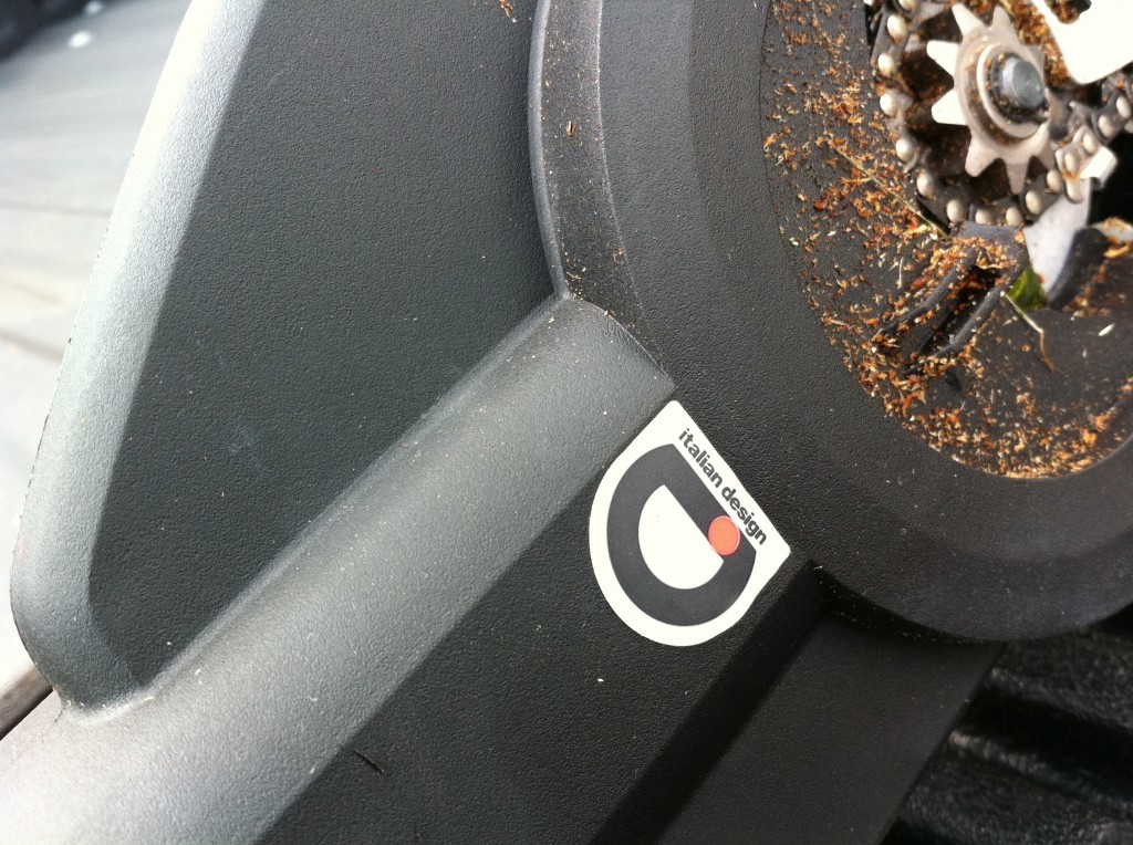 Worx jawsaw
