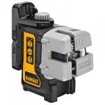 dewalt laser