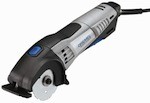 Dremel-Saw-Max-6500-Angled-View