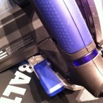 Kobalt power light