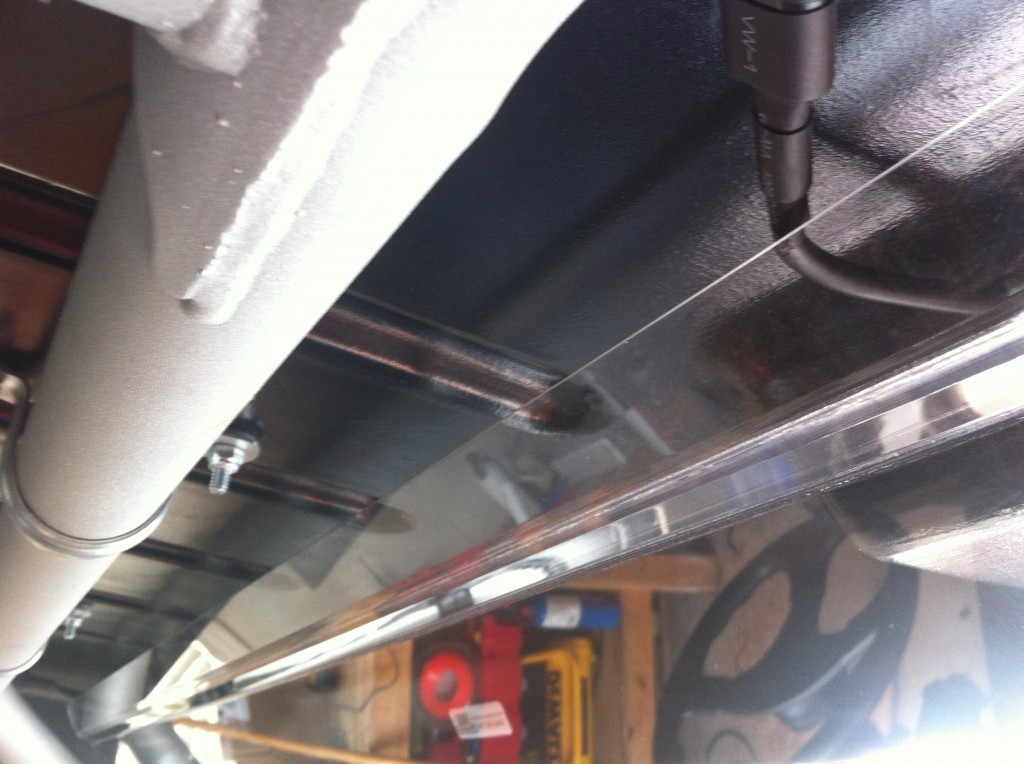 Kolpin windshield4