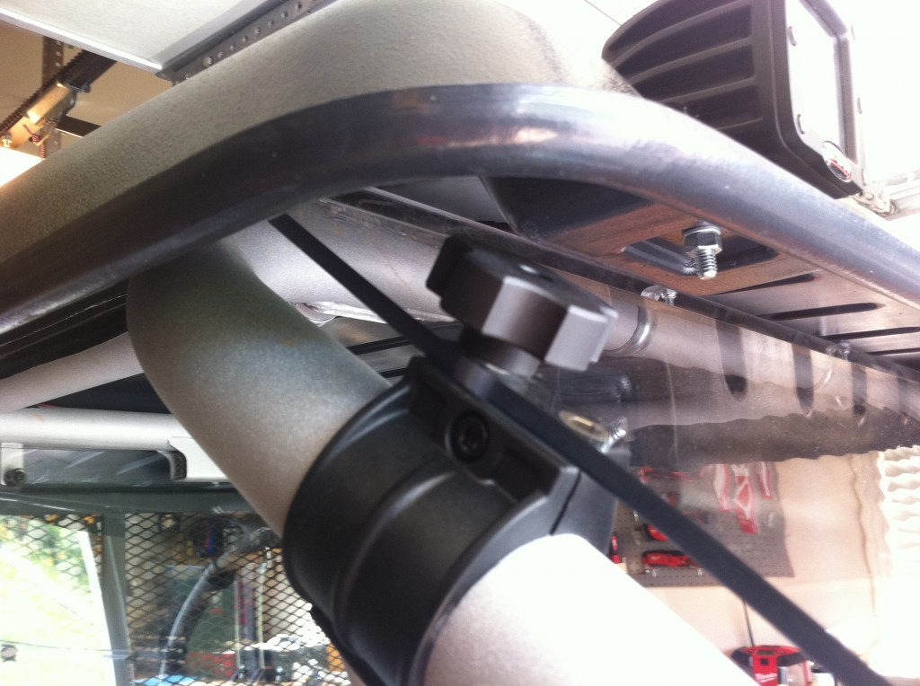 Kolpin windshield5