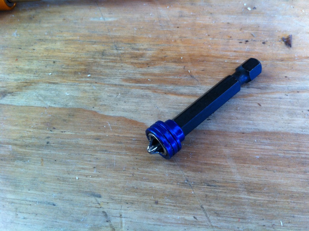 Oempta bits2