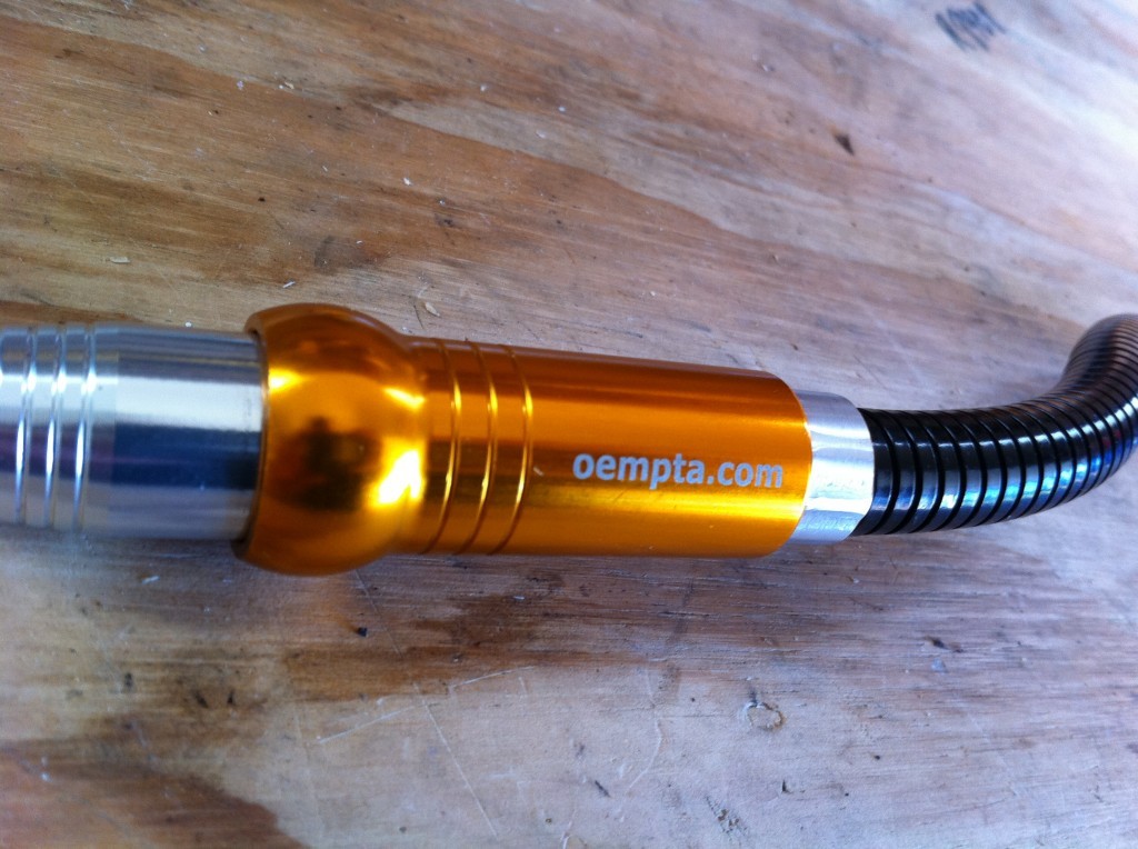 Oempta bits5