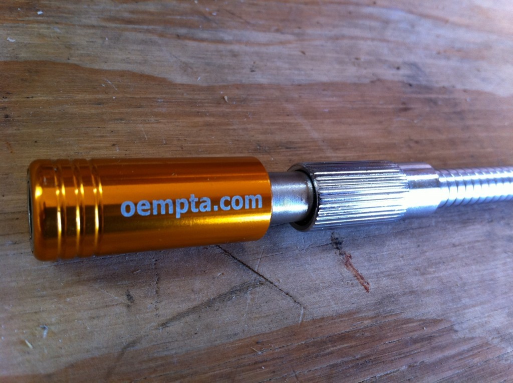 Oempta bits7