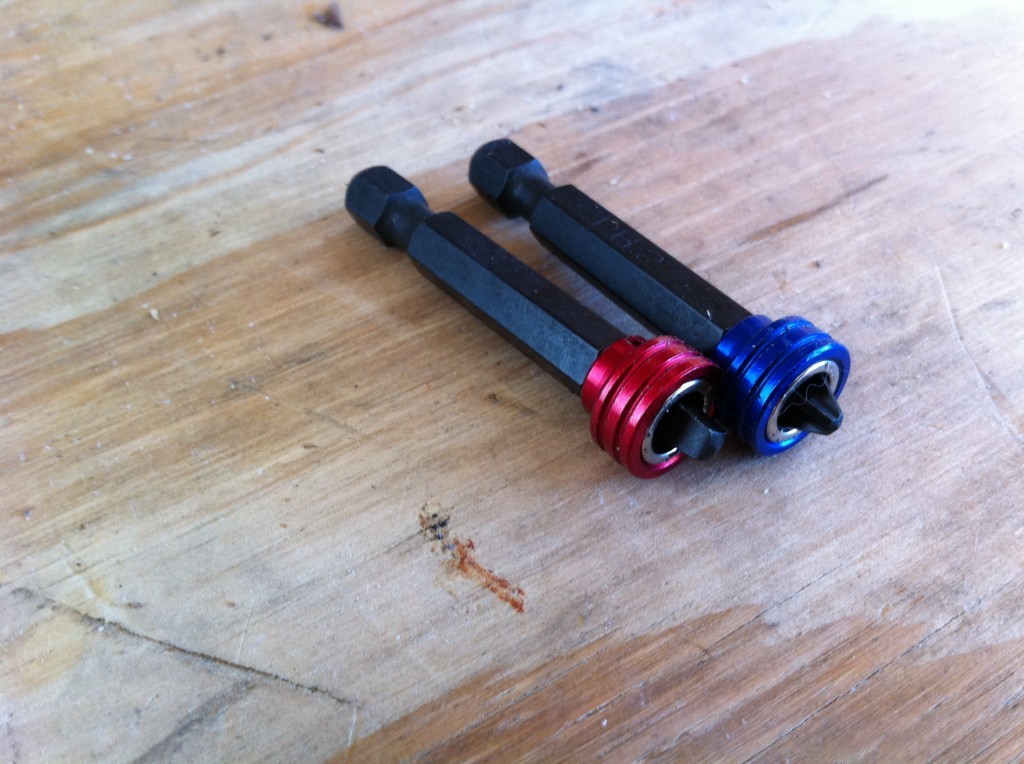Oempta bits8