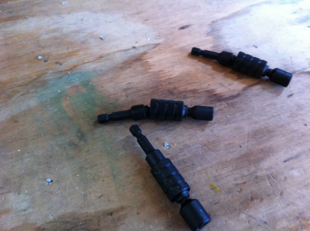 Oempta bits9