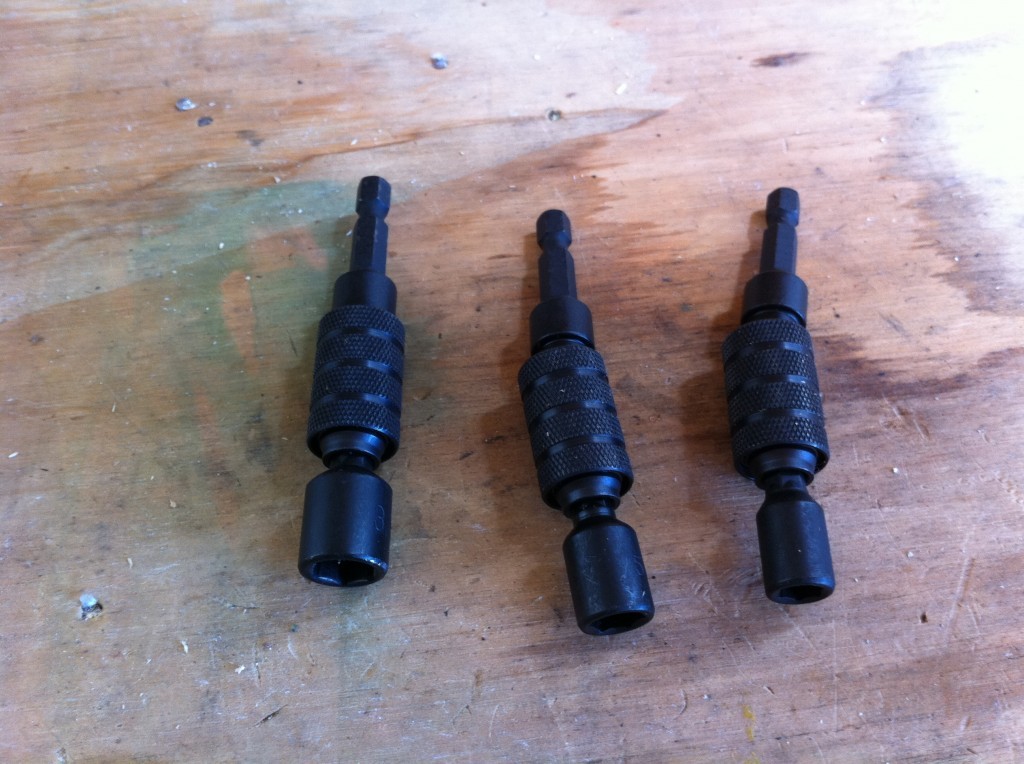 Oempta bits