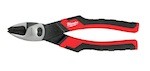 thmbmilwaukeetoolhand