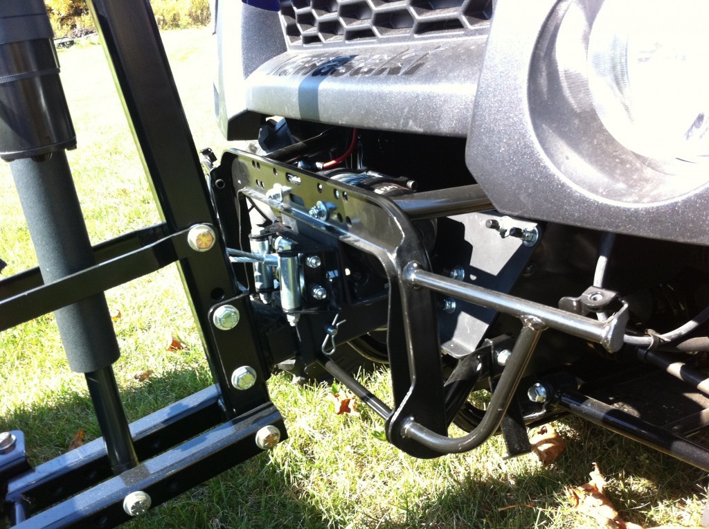 Blackline plow12