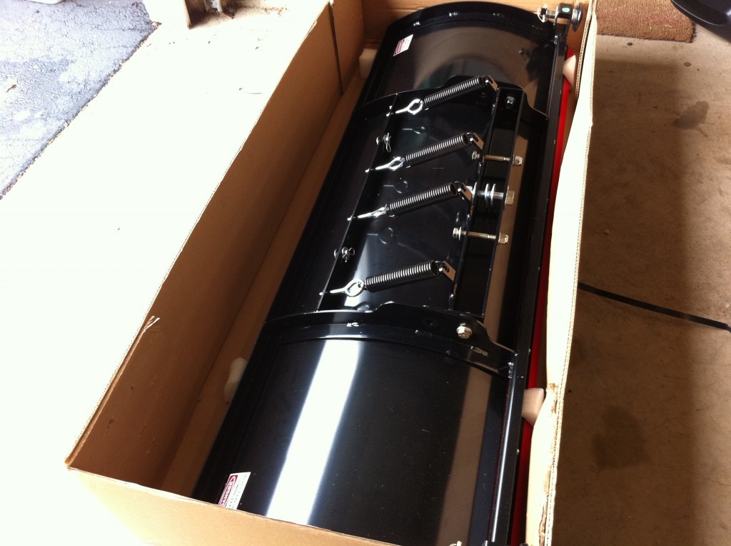 Blackline plow2