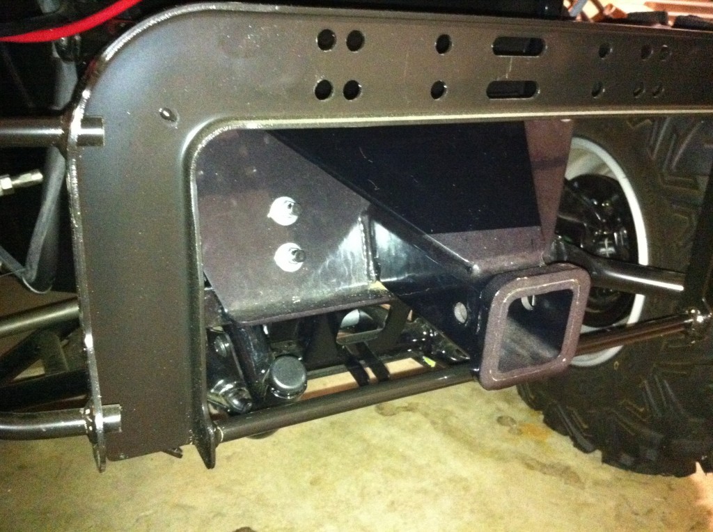 Blackline plow3