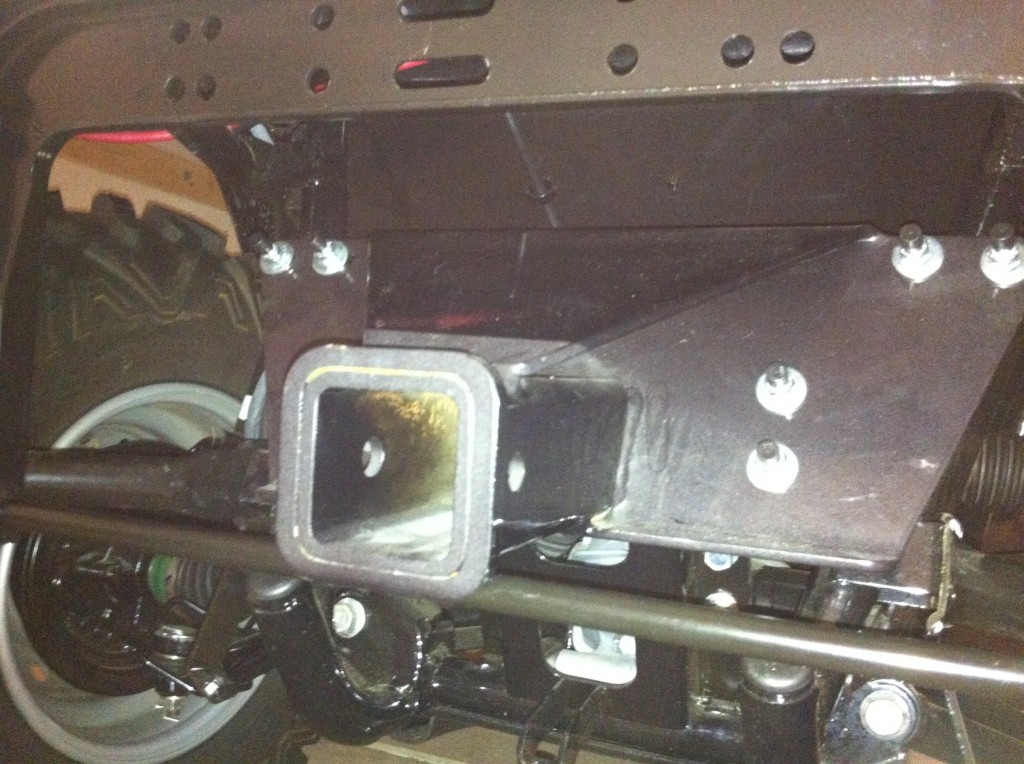 Blackline plow4