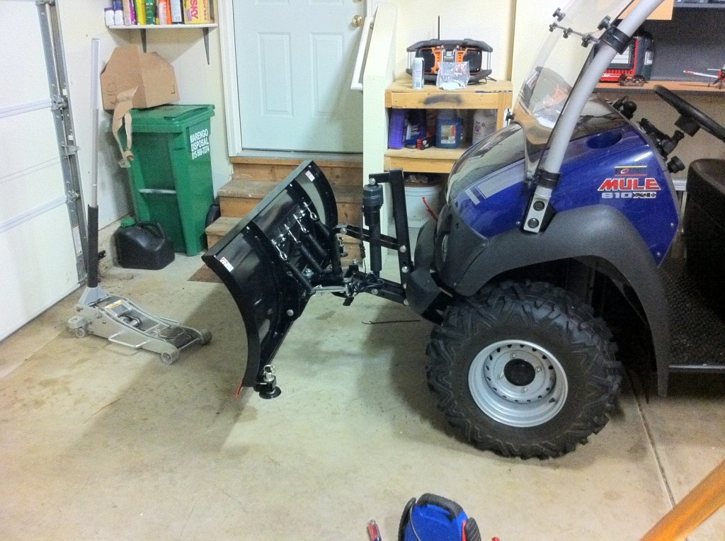 Blackline plow6