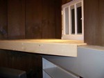 Corner Shelf-thumb