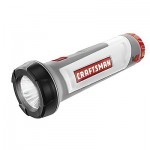 Craftsman V4 Flashlight