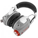 Craftsman V4 Headphones