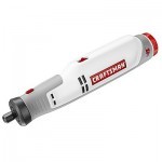 Craftsman V4 Rotary Tool