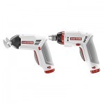 Craftsman V4 Screwdriver Multi-Cutter Kit