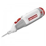 Craftsman V4 Soldering Iron