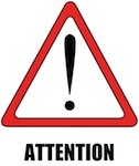 Attention_Sign_L