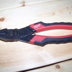 Milwaukee Cutting 1