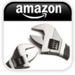 Amazon Tools