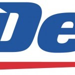 ac-delco-logo