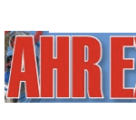 AHR_Header_wContact copy