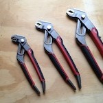 featured pliers