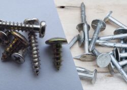 screws-vs-nails-for-woodworking-and-carpentry-projects