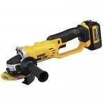 20-Volt-MAX-Lithium-Ion-4-12-inch-Cut-Off-Tool-DCG412L2