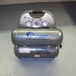4610A
