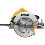 Kitted-7-14-inch-Circular-Saw-with-Electric-Brake-and-Kit-Bag-DWE575SB