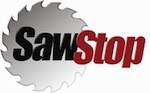 sawstop_logo