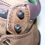 Red Wing Boot Reviews
